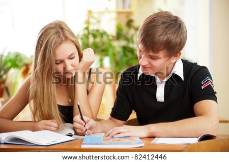 paying attention in class essay paying attention in class essay