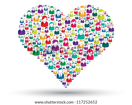 Brand Image Love In A Summer Night Brand Image Love In A Summer Night