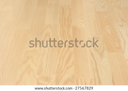 Ash wood pattern #2