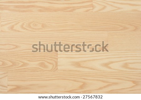 Ash wood pattern #3