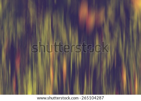 linear blurred background for illustrations