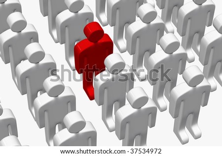 stock-photo-one-red-man-standing-out-in-a-group-of-white-men-d-37534972.jpg