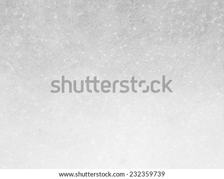 gray scale marble background