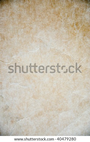 weathered-beaten wallpaper