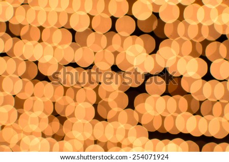 golden bokeh light background, fantasy style