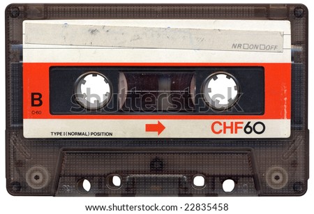 stock-photo-retro-cassette-tape-from-the-s-all-beaten-up-faded-label-colours-and-dusty-22835458.jpg