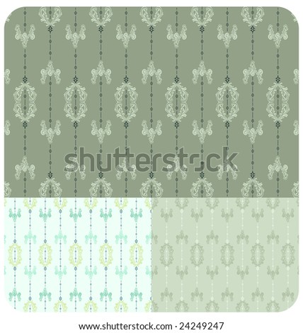 vintage inspired wallpaper vintage inspired wallpaper