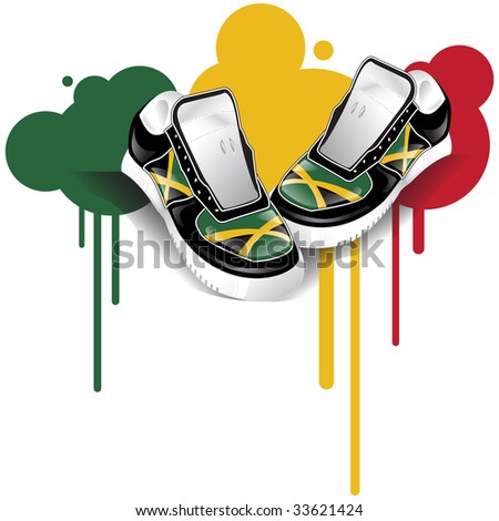 Formula 1 Ebay Electronics Cars Fashion Collectibles .html ...