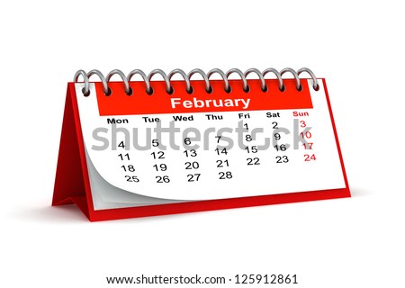 stock-photo--d-red-desk-paper-year-calendar-february-month-125912861.jpg