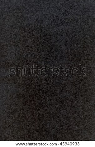 leather wallpaper. leather background texture