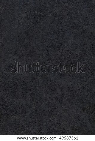 background texture black. leather ackground texture