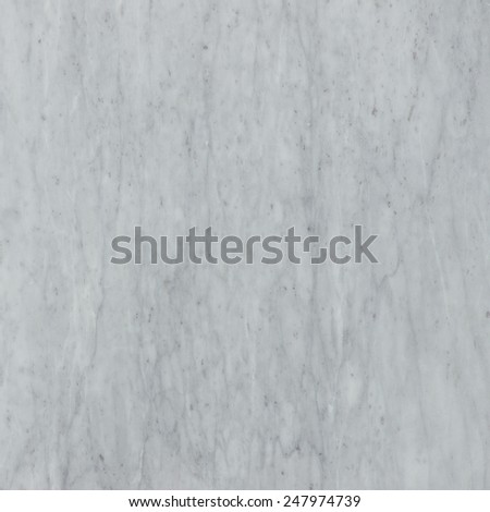 Marble gray background with scratches.