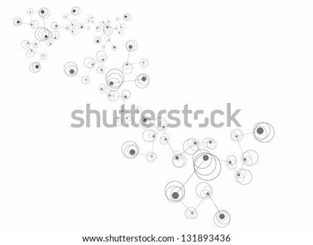 Molecule Molecule
