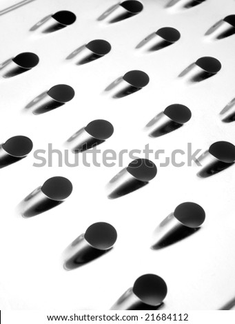 close up of cheese grater cheese grater clipart. close up of cheese grater