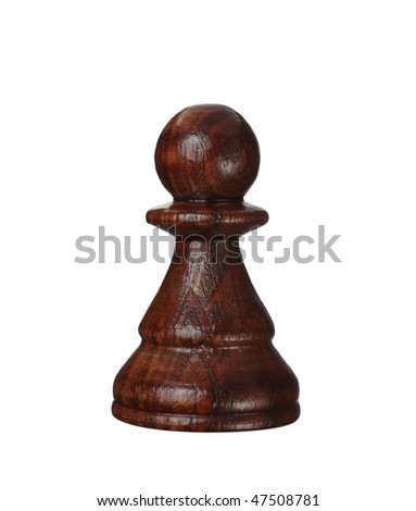 Pawn Piece