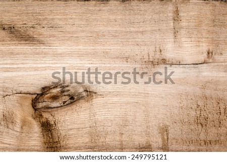brown wood grain background