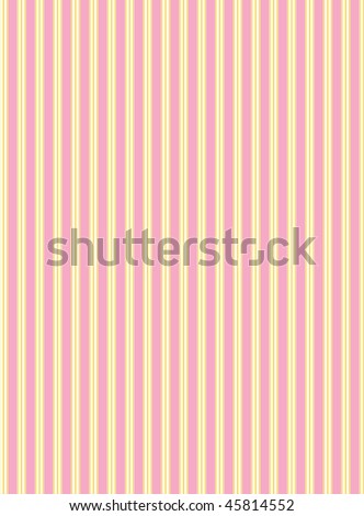 fabric wallpaper. fabric wallpaper in pink,