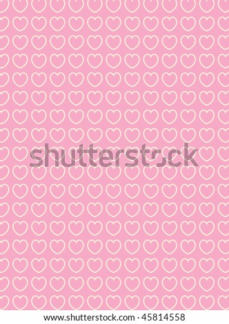 wallpaper cute pink. fabric wallpaper in pink