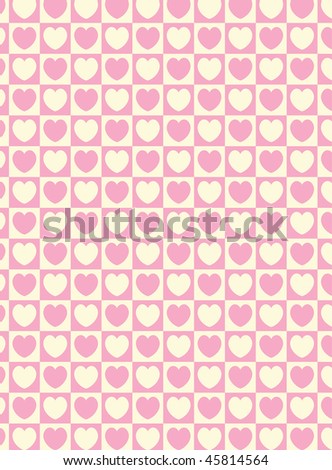 wallpaper pink cute. fabric wallpaper in pink