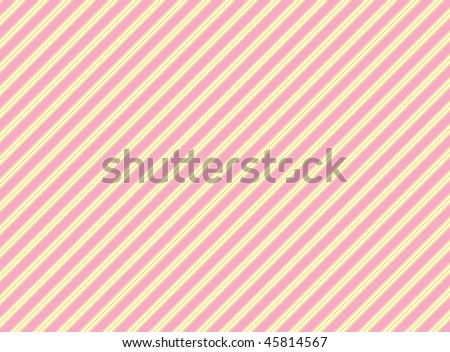 wallpaper cute pink. fabric wallpaper in pink,