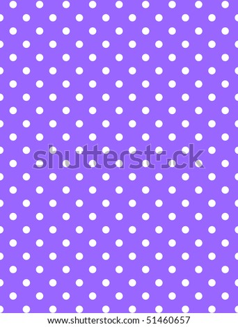 dots wallpaper. Jpg. Purple ackground