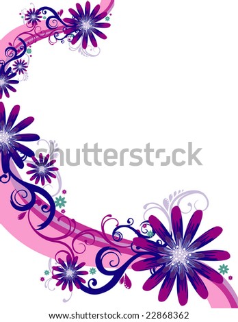 flower wallpaper designs. hot flower patterns wallpaper.