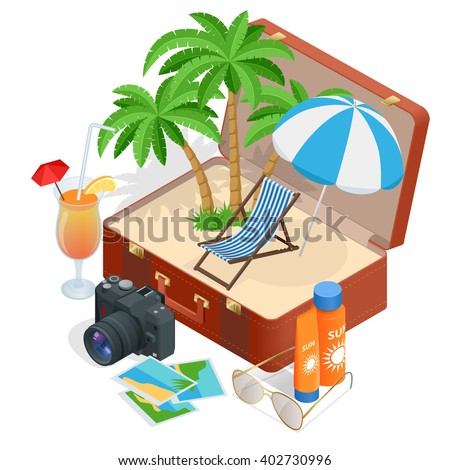 Vacation JPG. Vacation icon. Summer vacation. Vacation new. Vacation booking concept. Vacation best. Time to Vacation. Vacation image. Vacation concept. Vacation and travel. Vacation isometric