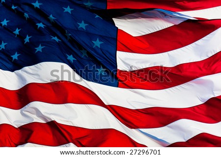 Cool+american+flag+background