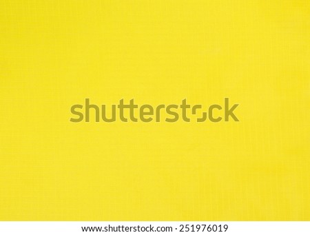 Sport jacket fabric texture and background