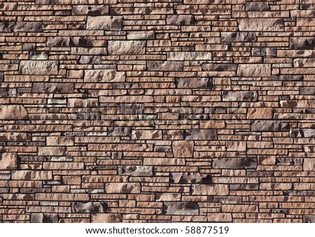 blue mountain wallpaper. that could Blue mountain