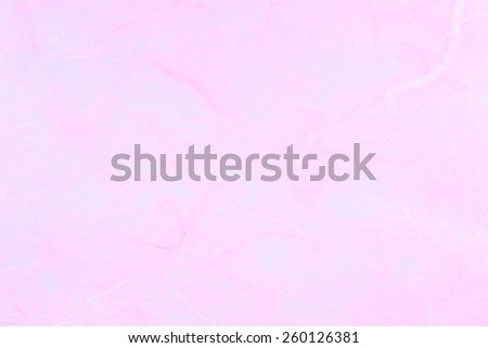 Backgrounds & textures shop. Abstract background - Japanese rice paper. Light pink marble.
