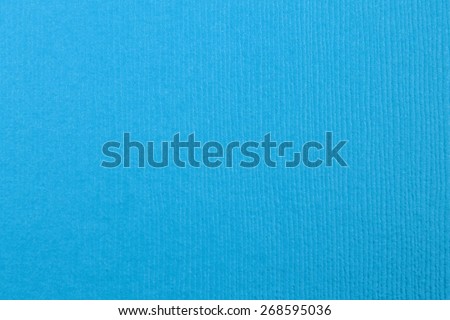 Texture design paper for decoupage. Abstract background. Blue. Backgrounds & textures shop.