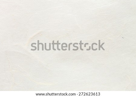 A set of decorative Japanese rice paper. White. Backgrounds & textures shop.
