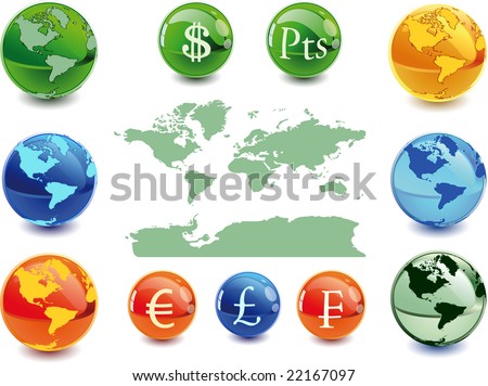 all countries currency images. musical idina, Currency