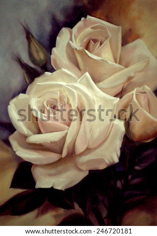 roses picture