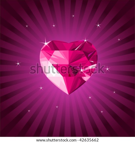 love heart background. new love heart wallpaper.