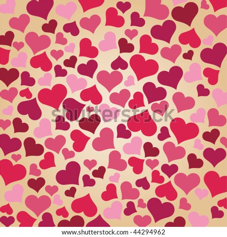 Valentine+heart+pictures+to+color