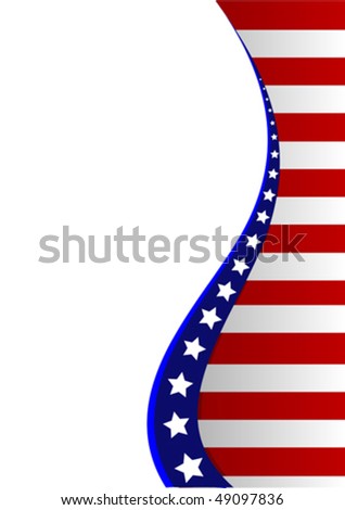 american flag wallpaper free. american flag background free.