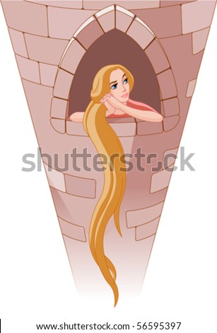 princess coloring pages rapunzel. coloring pages