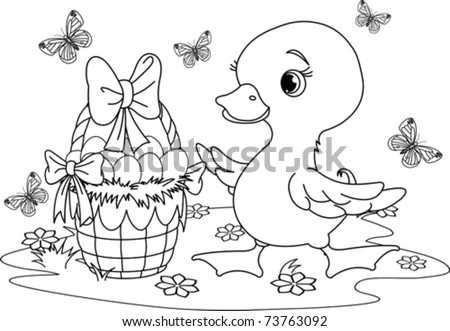 plain easter eggs coloring plain easter eggs to colour in. plain easter eggs coloring