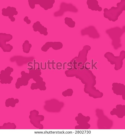 pink animal print backgrounds. A hot pink leopard print