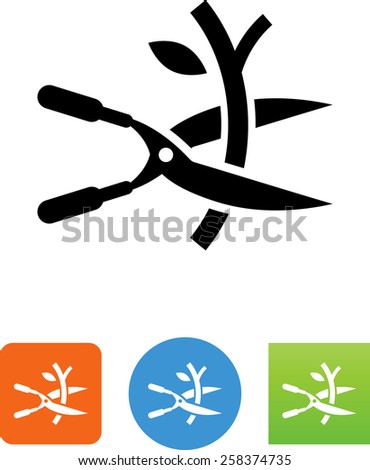 download Transfer and Expression of Eukaryotic Genes 1984 download Transfer and Expression of Eukaryotic Genes 1984