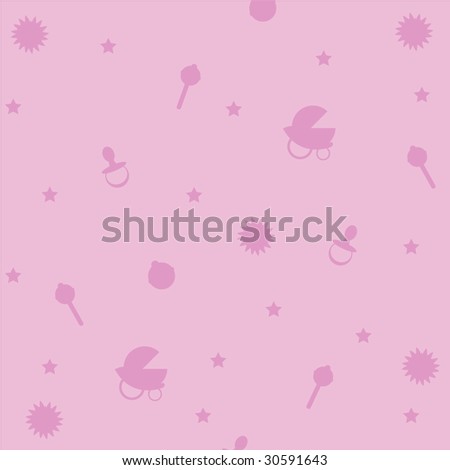 pink wallpaper. baby pink wallpaper