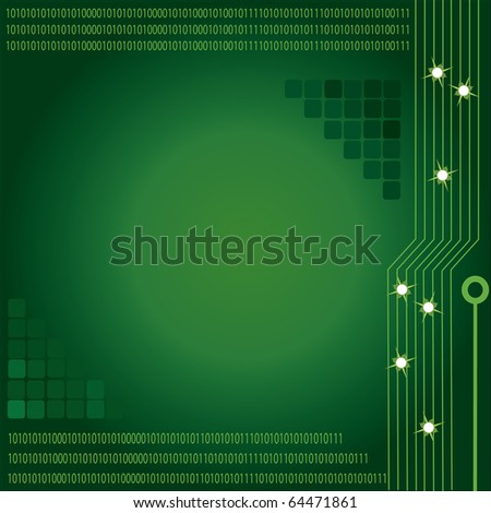 Logo Design Wallpaper on Information Technology Wallpapers Free   Www Gatewaymultimedia Net
