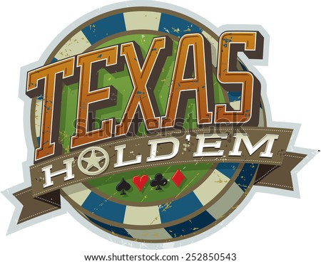 Moose texas holdem tournament