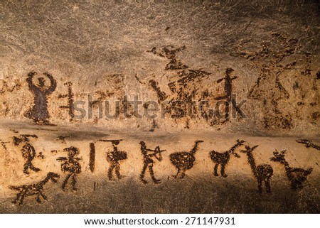 Bronze age dating