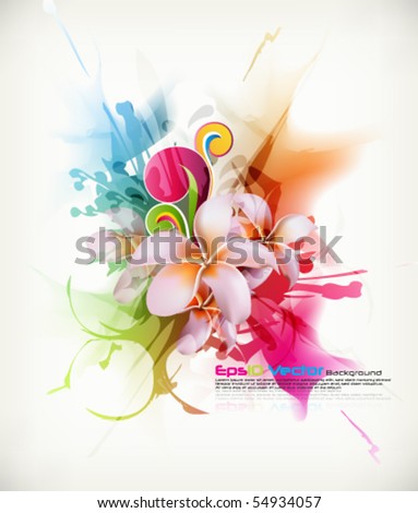 http://image.shutterstock.com/display_pic_with_logo/286876/286876,1276151229,2/stock-vector-eps-vector-background-54934057.jpg