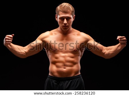 thick black girs pussy black muscle men naked