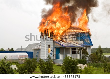my house on fire essay Descriptive essay 1 we were all jubilant for it was the day of deepavalimy brothers and i woke up very early had oil bath and soon settled to bu. my house on fire essay Descriptive essay 1 we were all jubilant for it was the day of deepavalimy brothers and i woke up very early had oil bath and soon settled to bu.