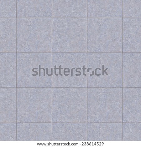Interior Tiles Texture - Tileable